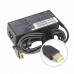 LENOVO 19.5v-8a laptop adapter